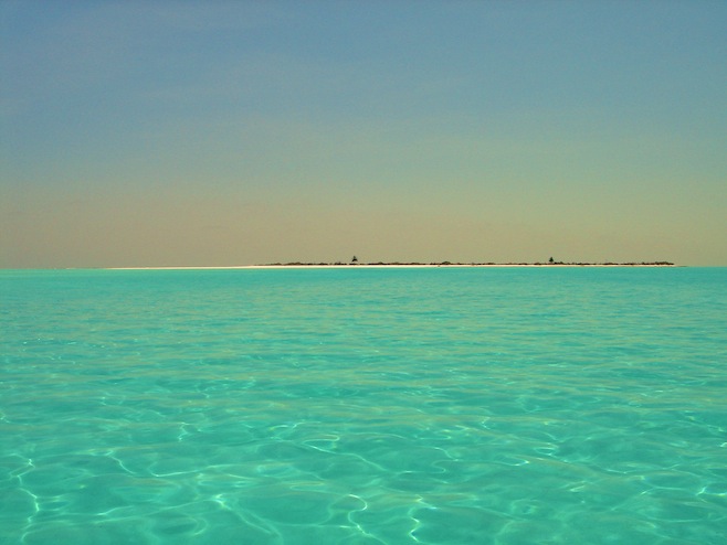 Ashmore Reef2